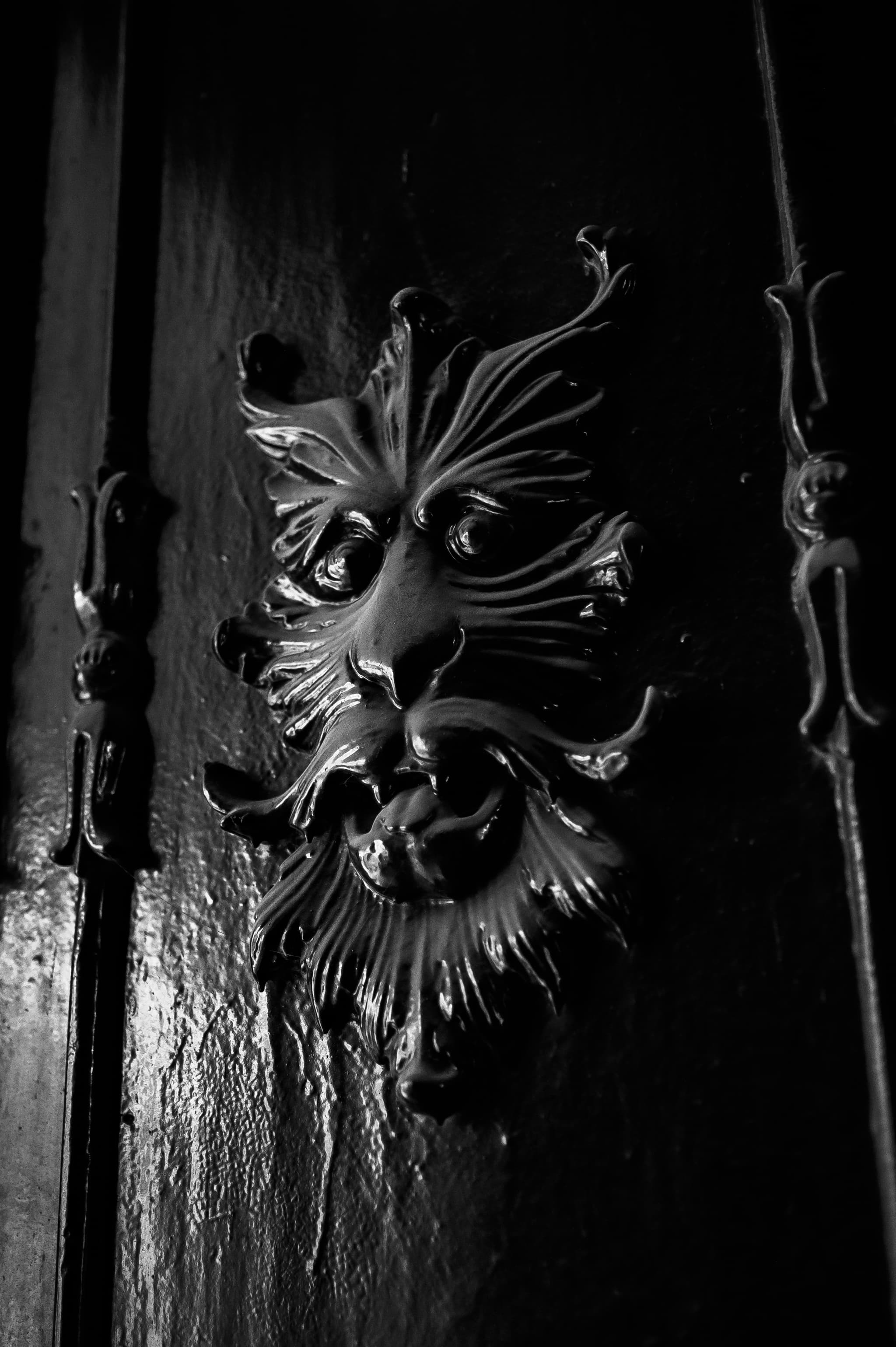 Heritage Building Details