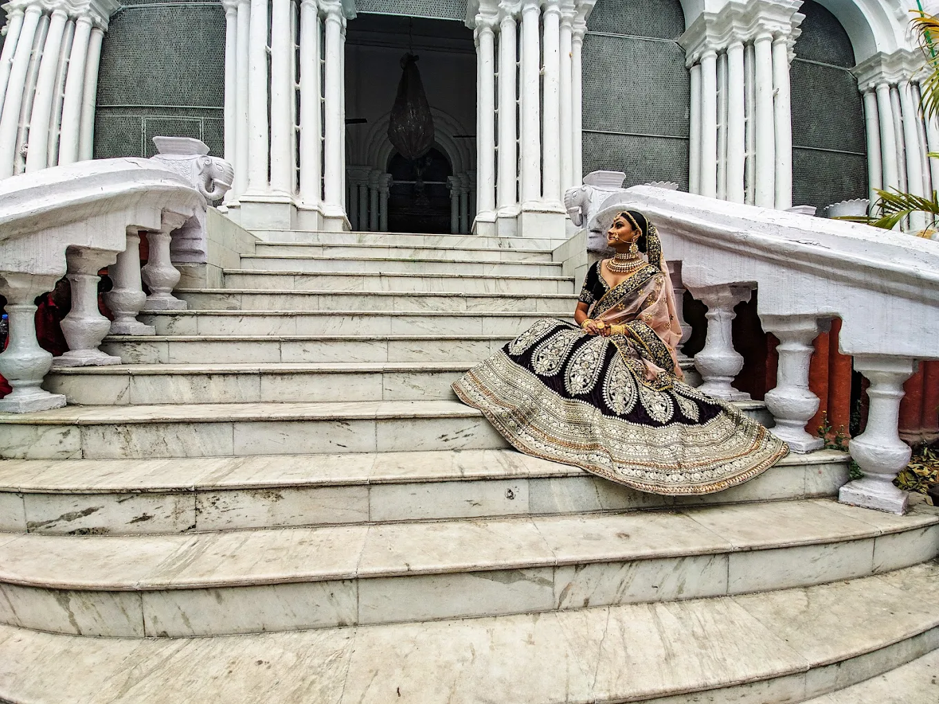 Cultural Hub